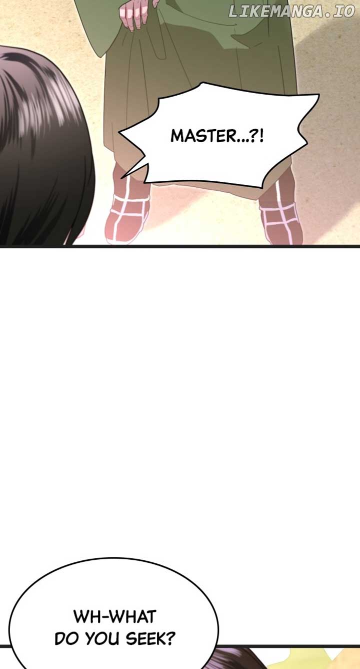 Maseknam – A Sexy Magician Chapter 74 342 002