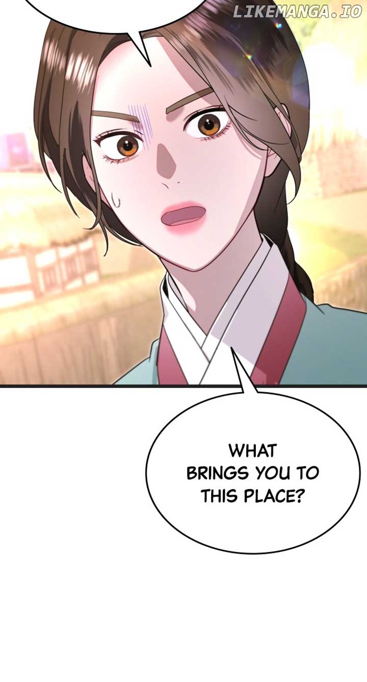 Maseknam – A Sexy Magician Chapter 74 343 003