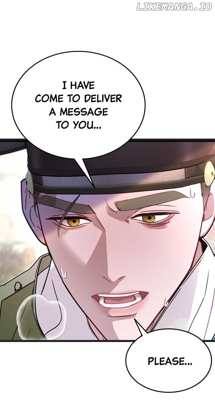Maseknam – A Sexy Magician Chapter 74 344 004