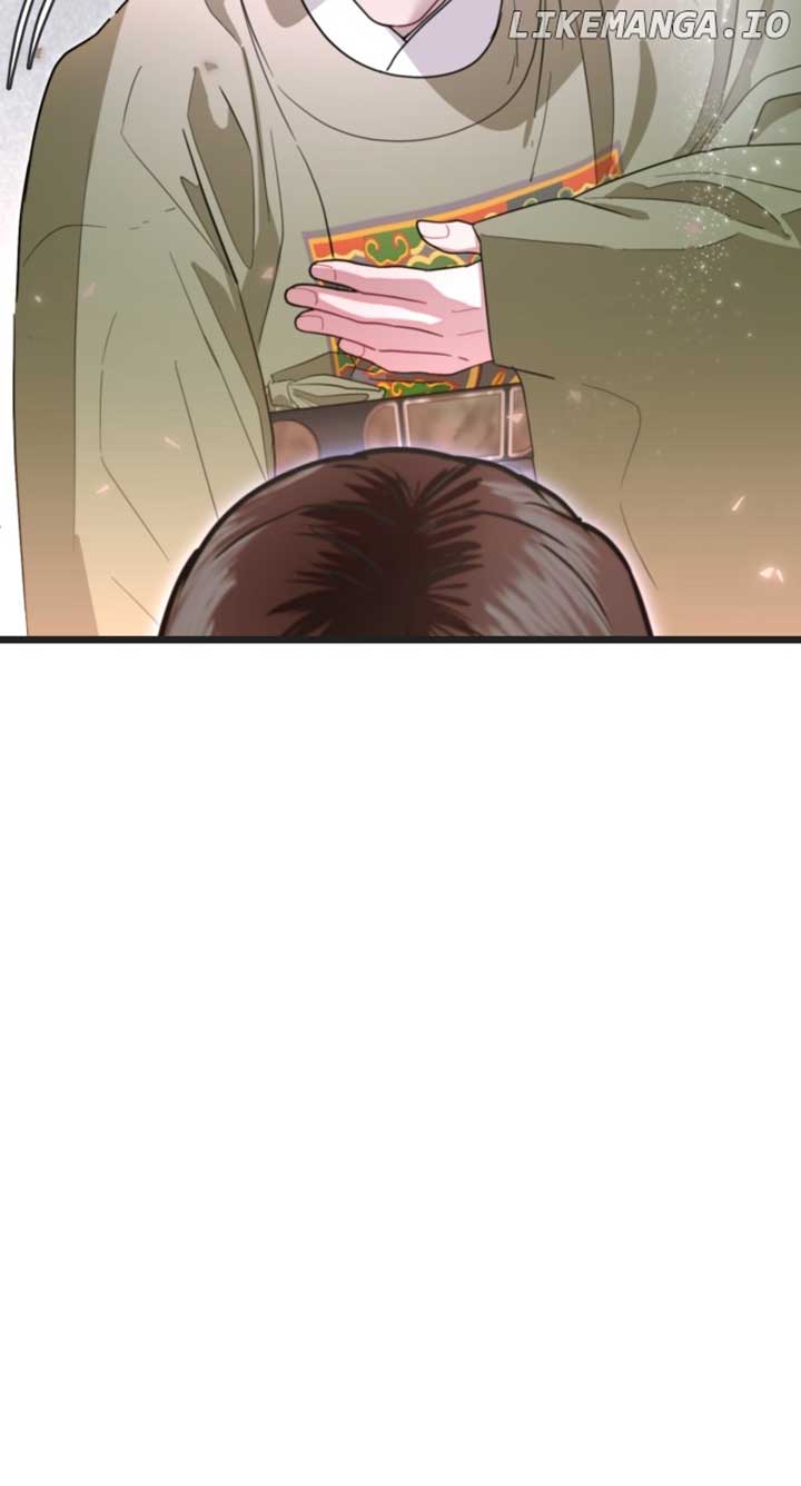 Maseknam – A Sexy Magician Chapter 74 346 006