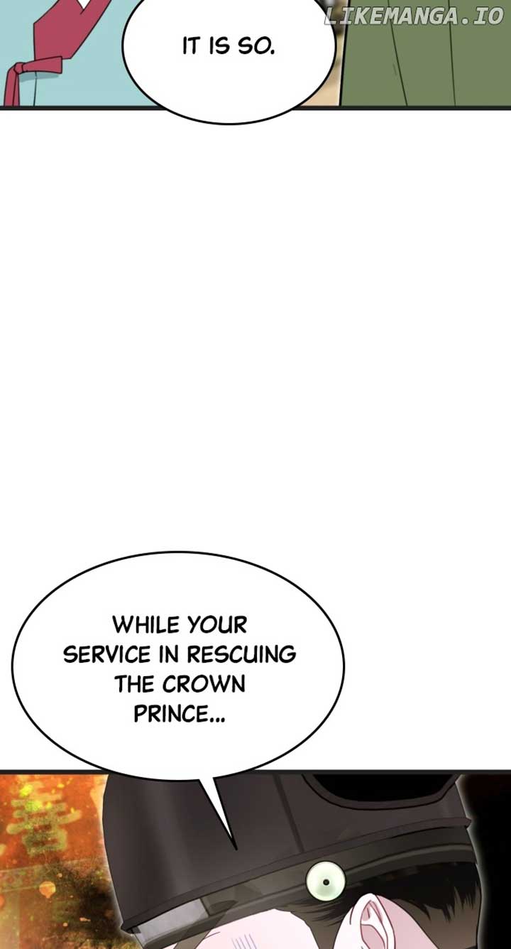 Maseknam – A Sexy Magician Chapter 74 356 016