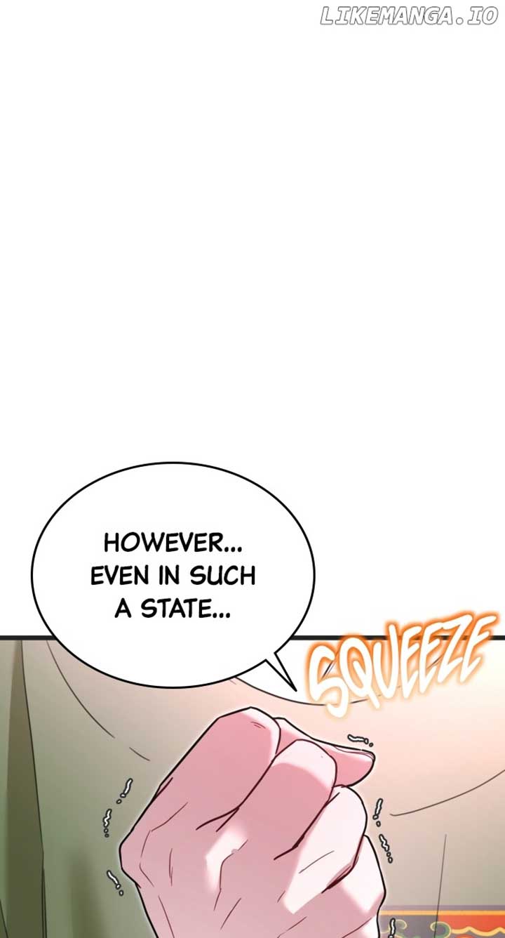 Maseknam – A Sexy Magician Chapter 74 390 050