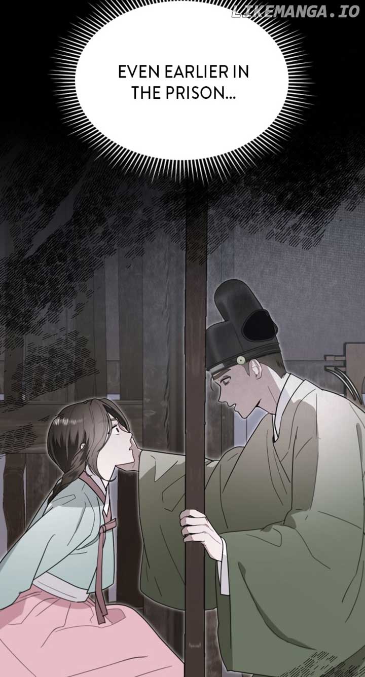 Maseknam – A Sexy Magician Chapter 74 396 056