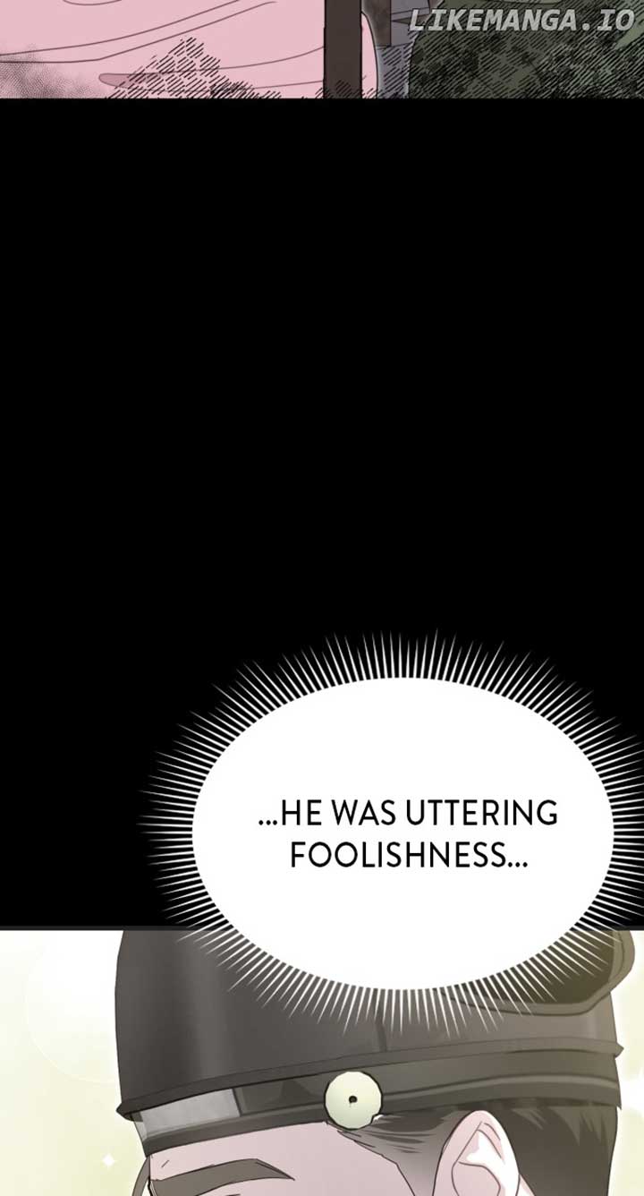 Maseknam – A Sexy Magician Chapter 74 397 057