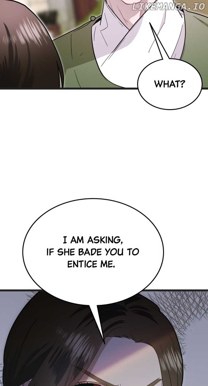 Maseknam – A Sexy Magician Chapter 74 401 061