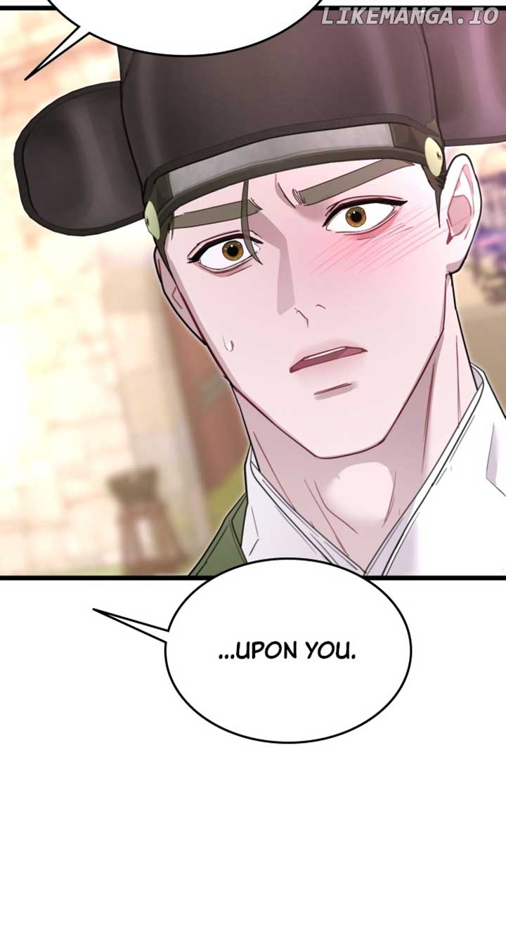 Maseknam – A Sexy Magician Chapter 74 407 067