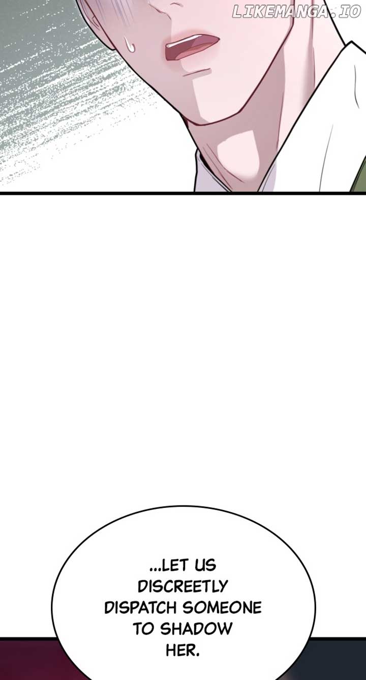 Maseknam – A Sexy Magician Chapter 74 416 076