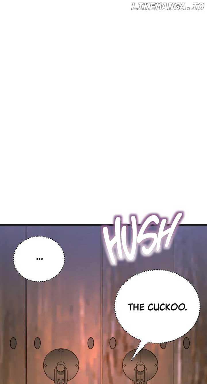 Maseknam – A Sexy Magician Chapter 74 421 081