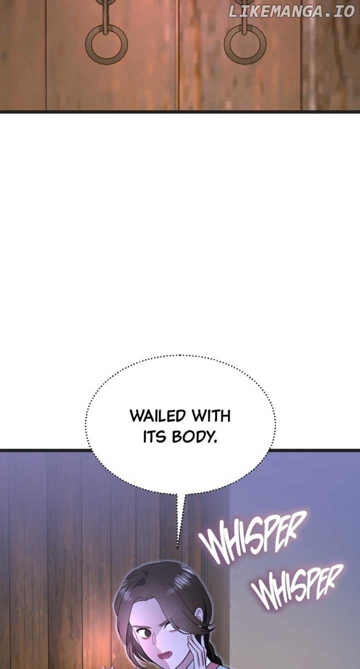 Maseknam – A Sexy Magician Chapter 74 422 082