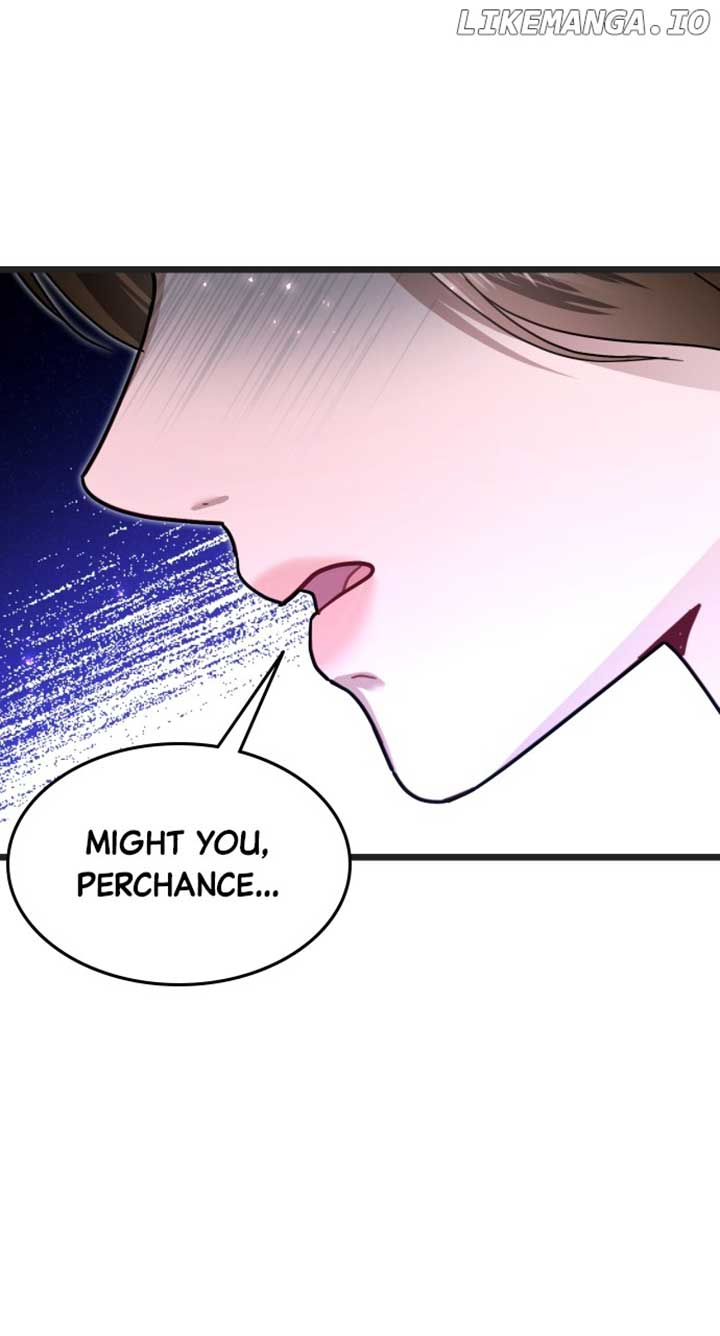 Maseknam – A Sexy Magician Chapter 74 429 089
