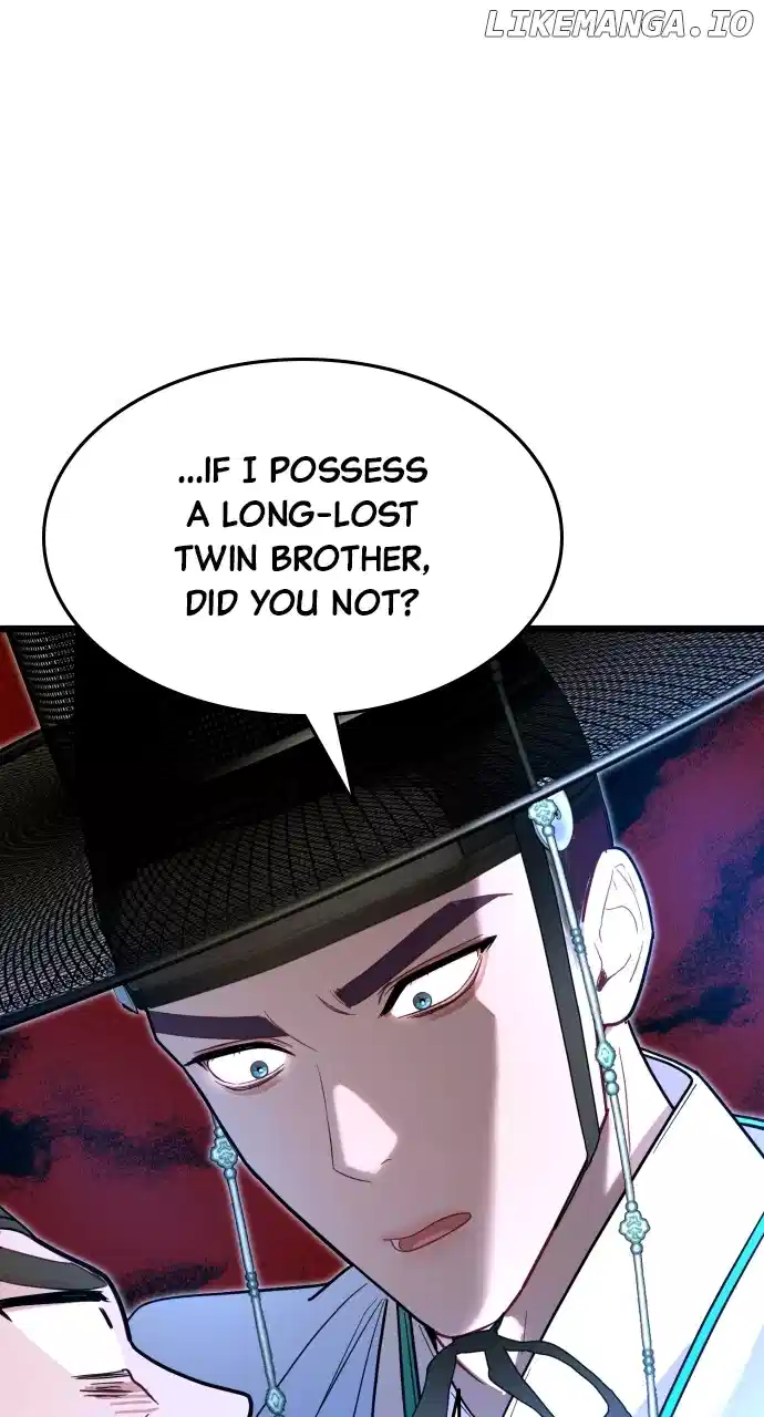 Maseknam – A Sexy Magician Chapter 75 318 ch 75 35