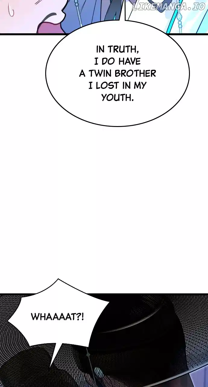 Maseknam – A Sexy Magician Chapter 75 319 ch 75 36