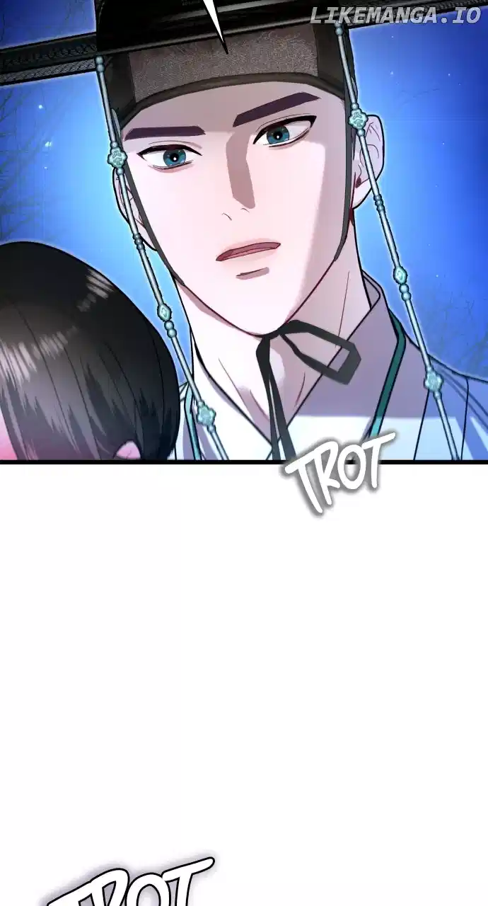 Maseknam – A Sexy Magician Chapter 75 337 ch 75 54