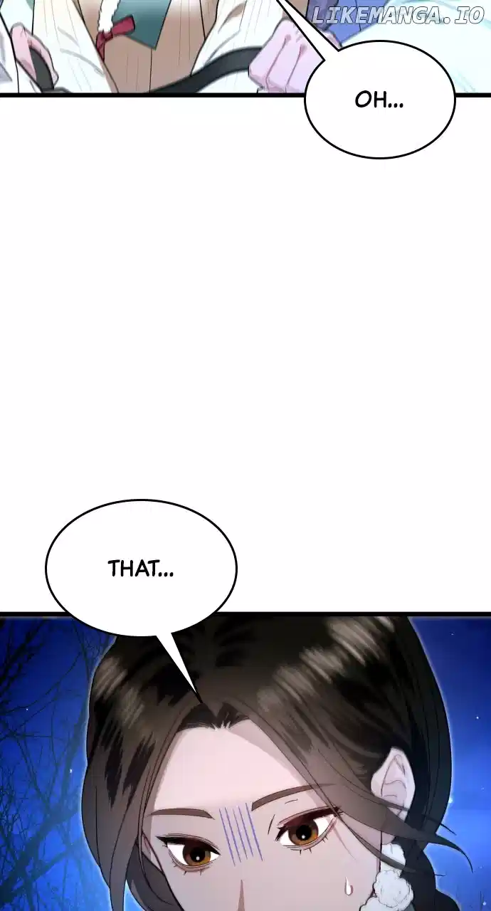 Maseknam – A Sexy Magician Chapter 75 340 ch 75 57