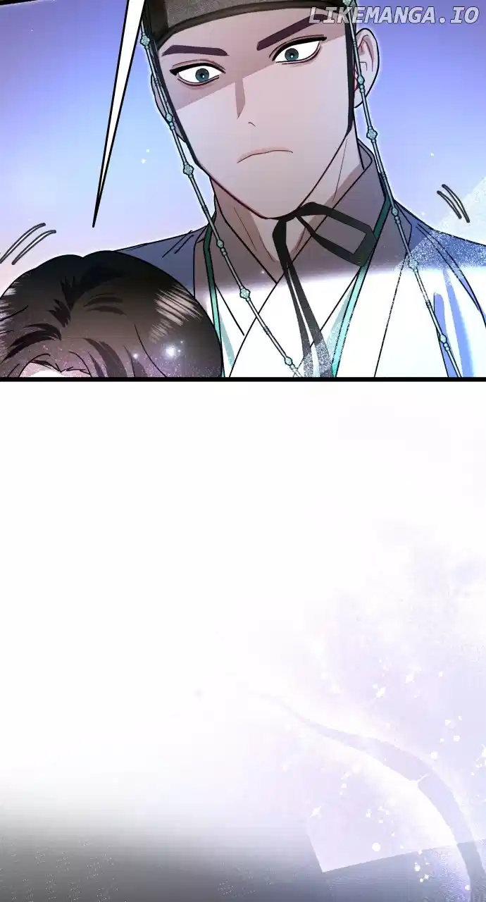 Maseknam – A Sexy Magician Chapter 75 342 ch 75 59