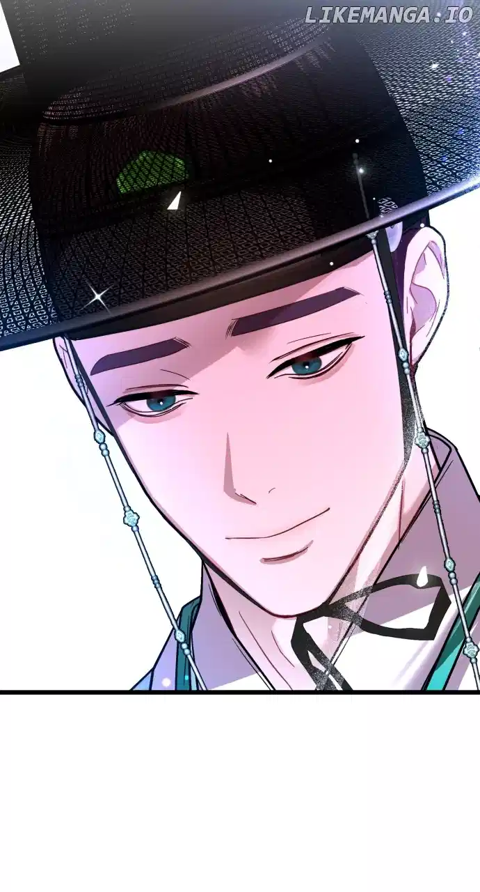 Maseknam – A Sexy Magician Chapter 75 343 ch 75 60