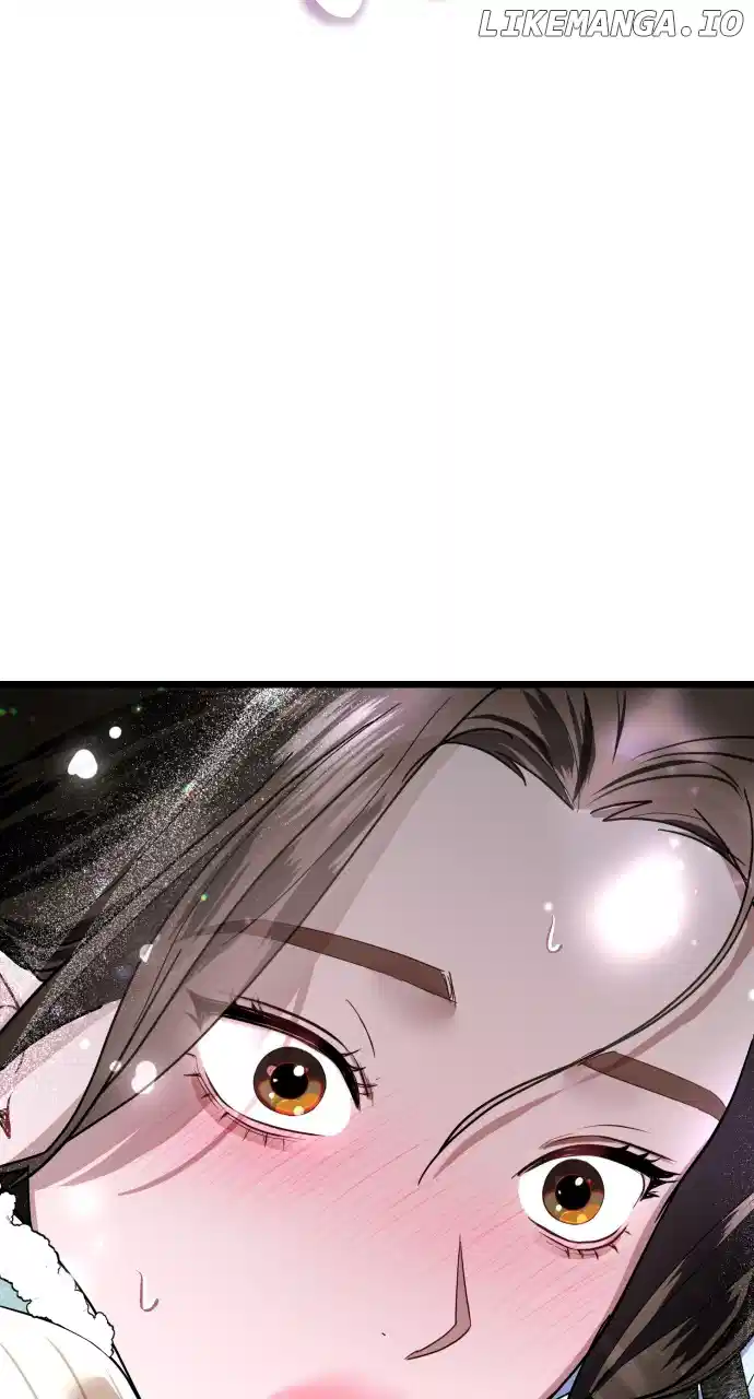 Maseknam – A Sexy Magician Chapter 75 352 ch 75 69