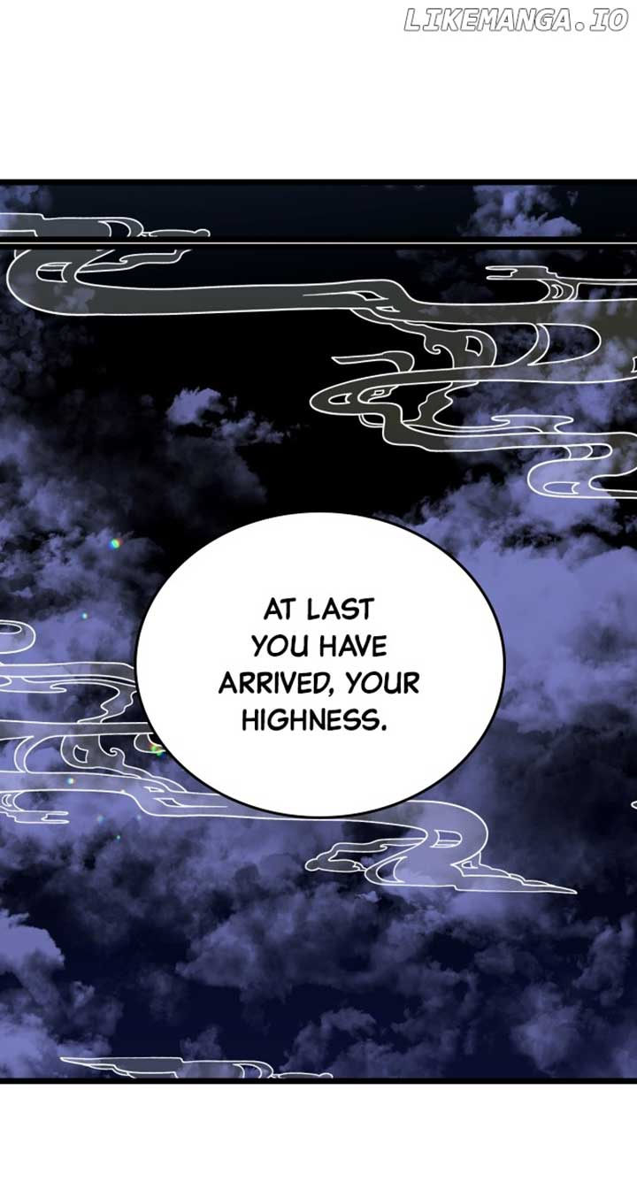 ch 76 1