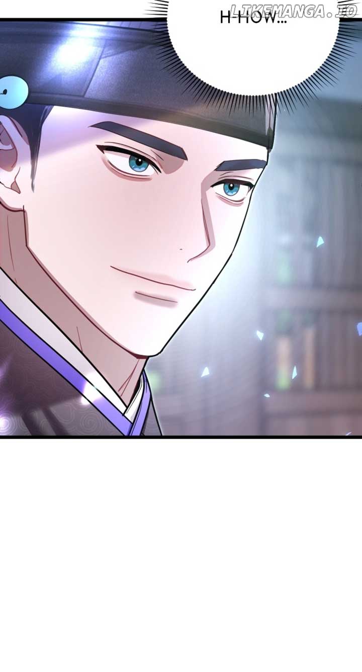 ch 76 10