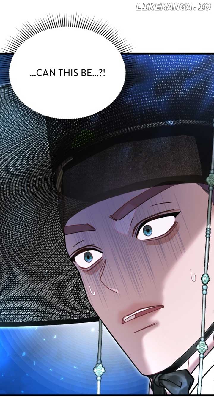 ch 76 11