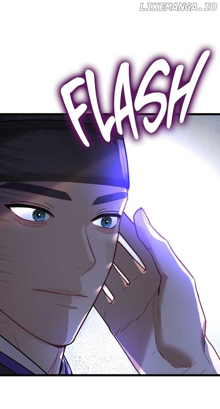 ch 76 14