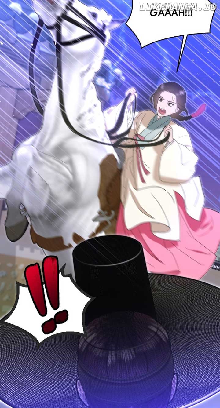 ch 76 17