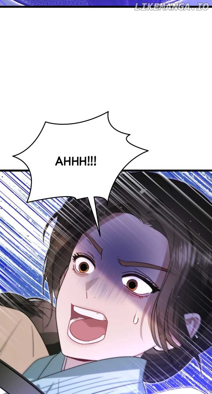 ch 76 18