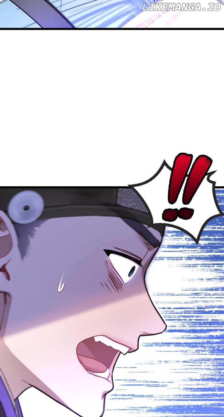ch 76 19