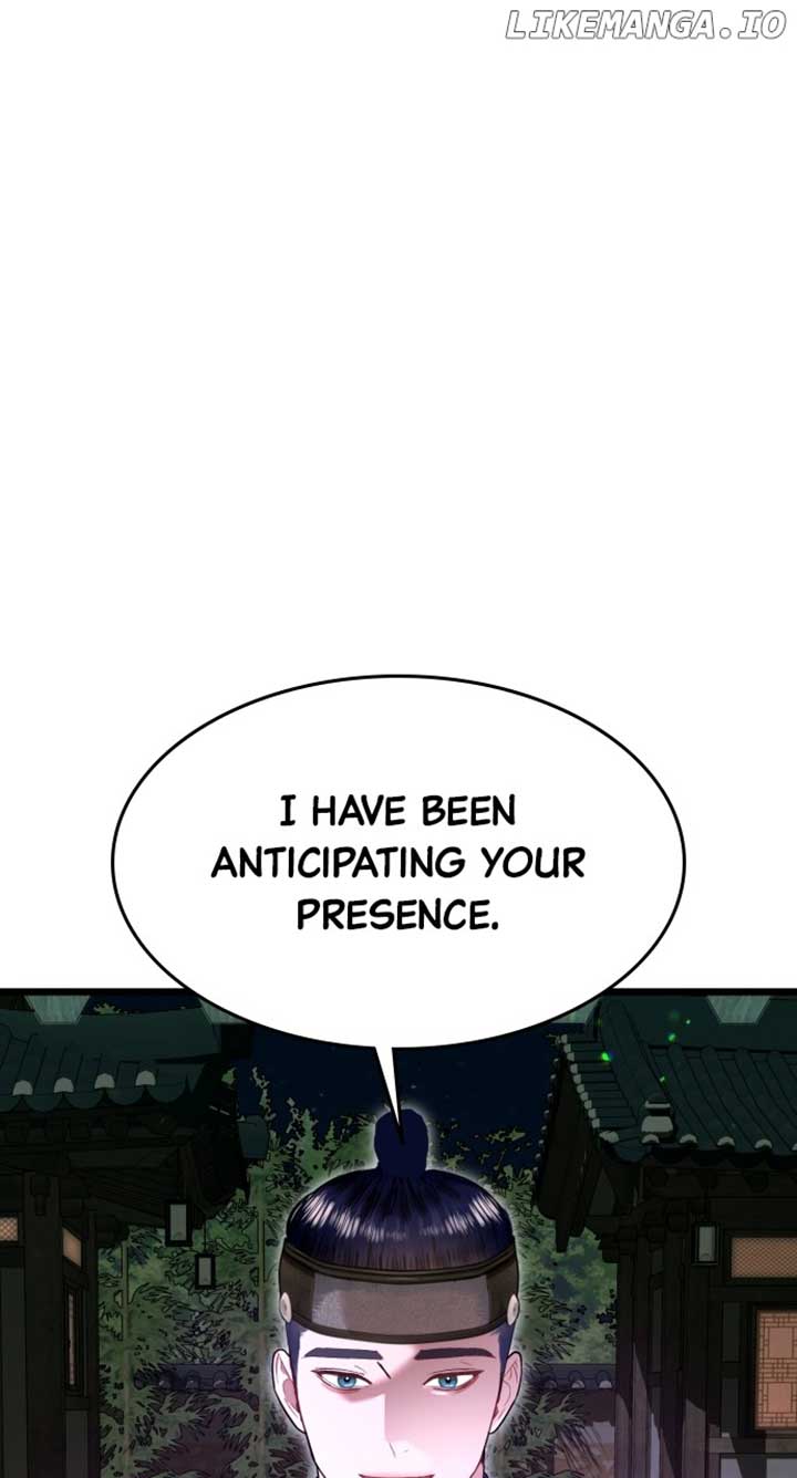 ch 76 2