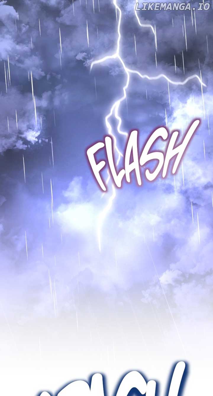 ch 76 22