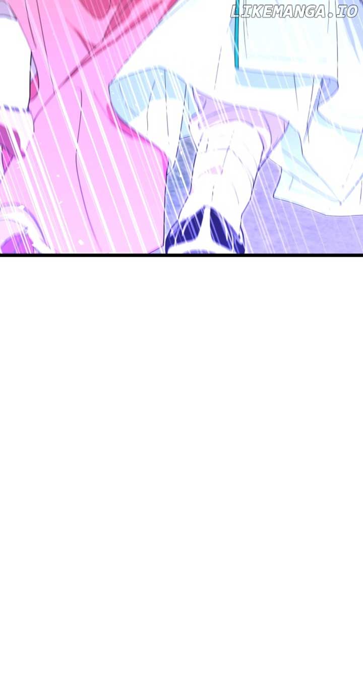 ch 76 24