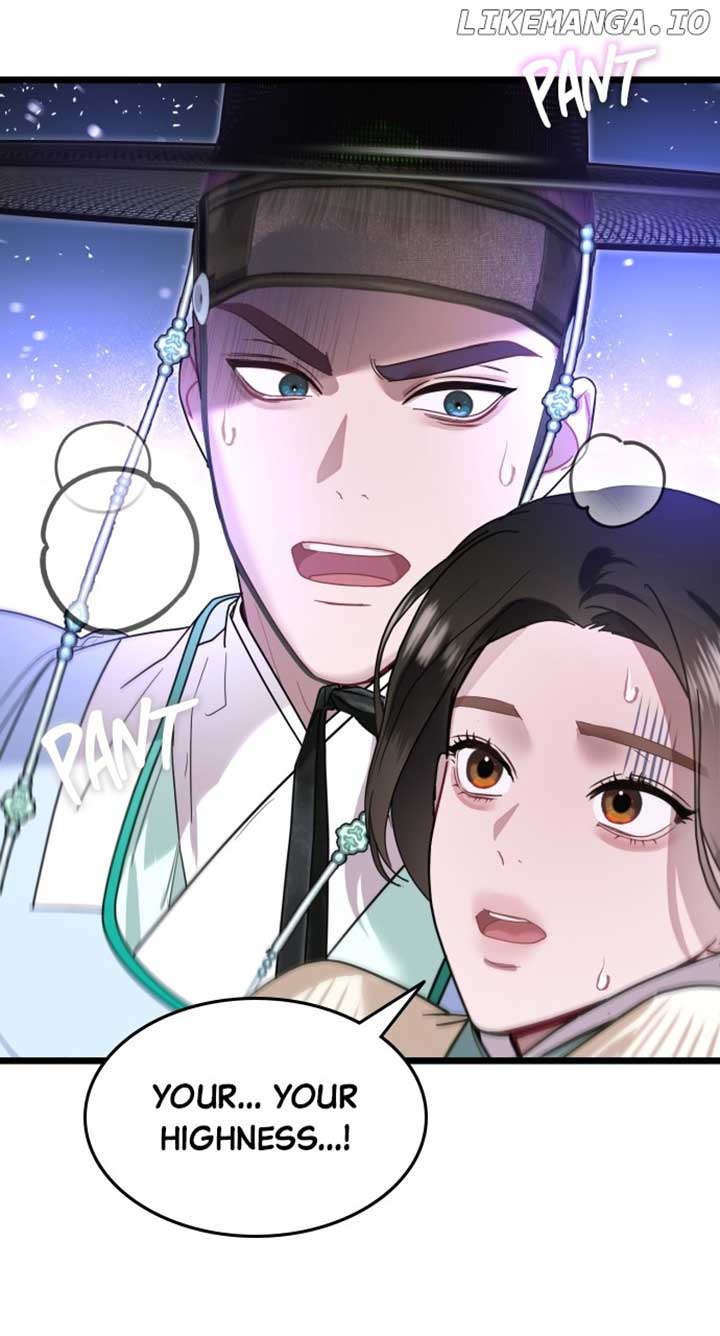 ch 76 25