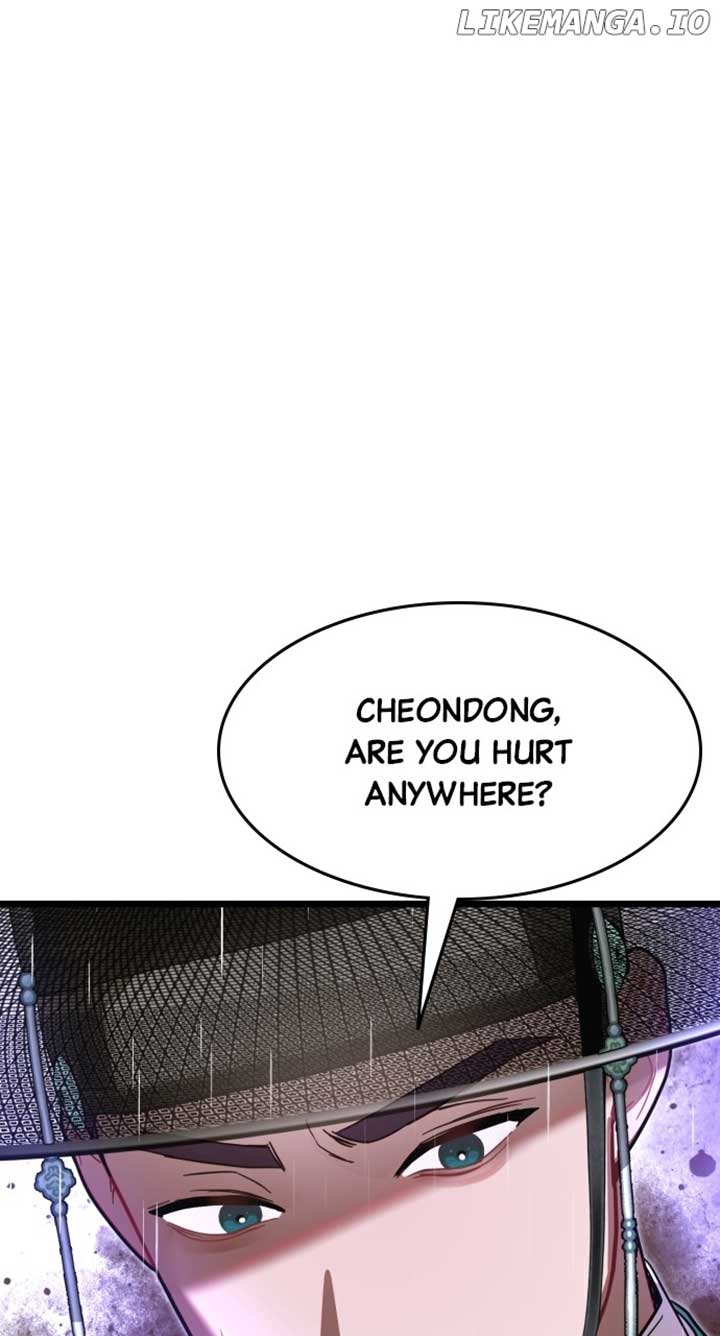 ch 76 26