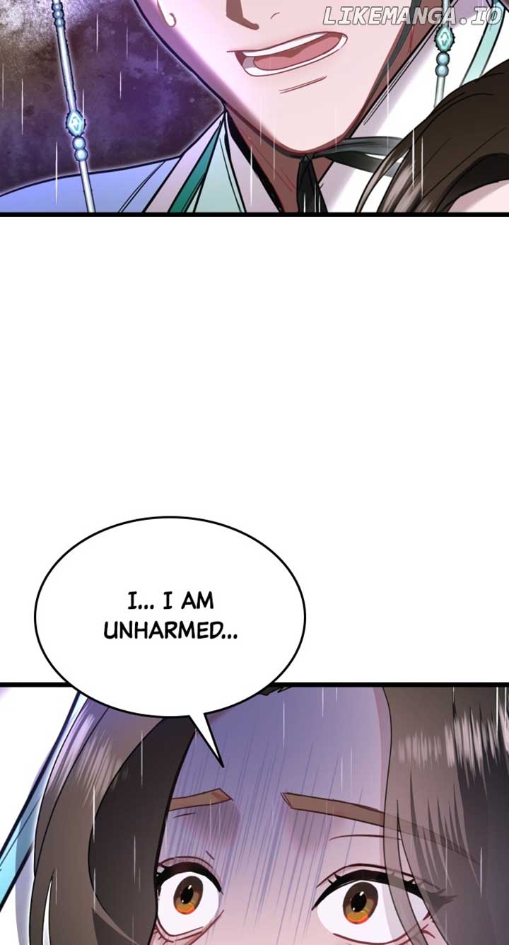 ch 76 27