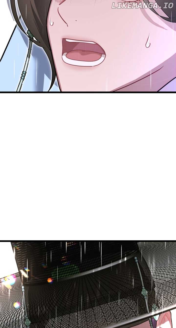 ch 76 28