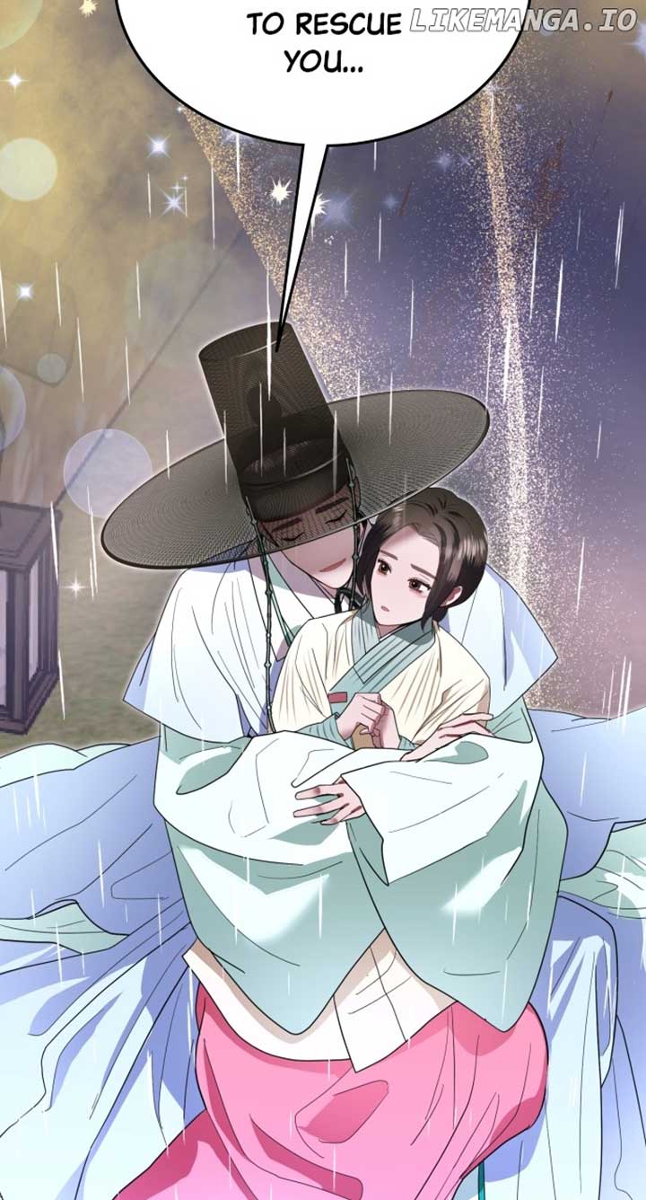 ch 76 30