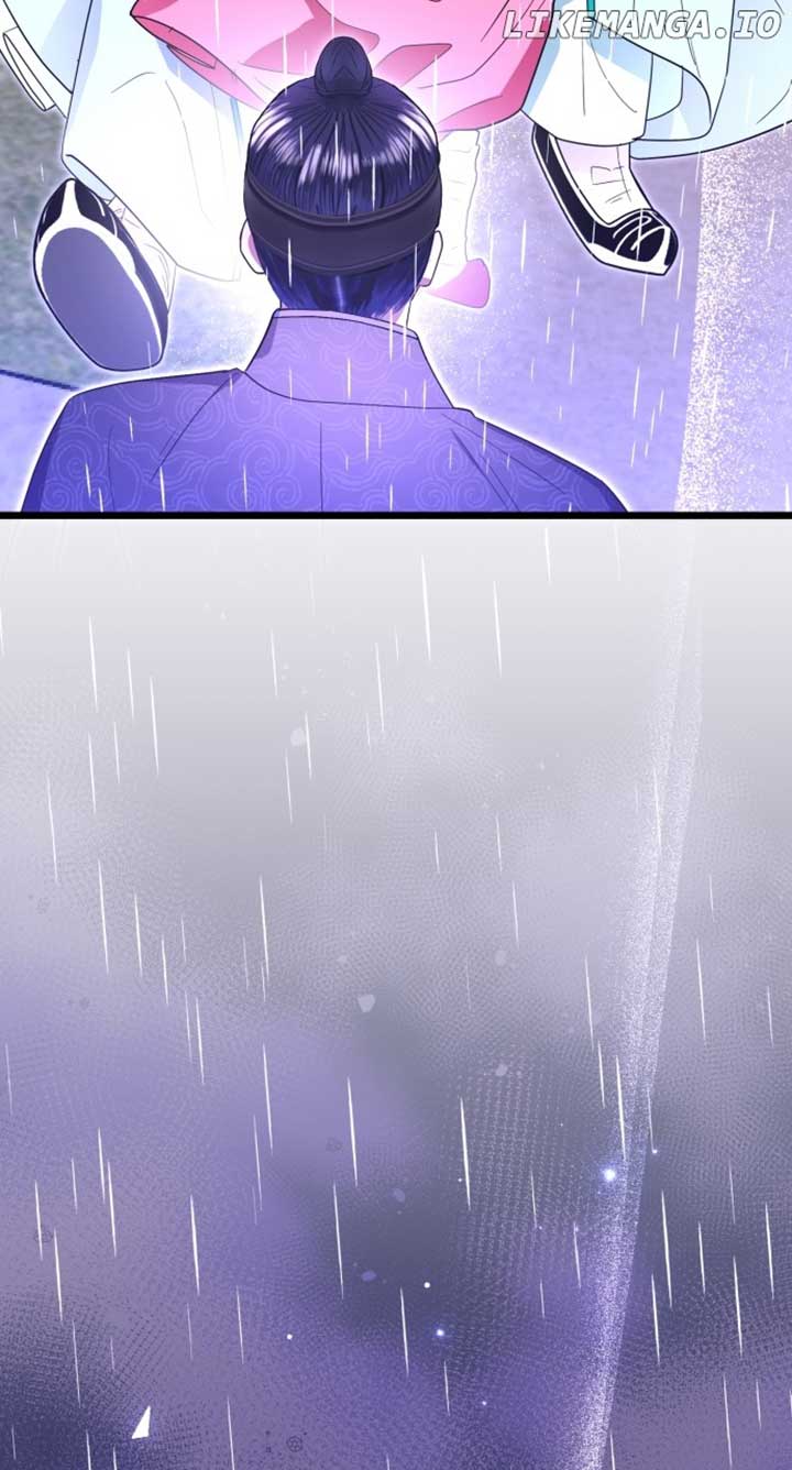 ch 76 31