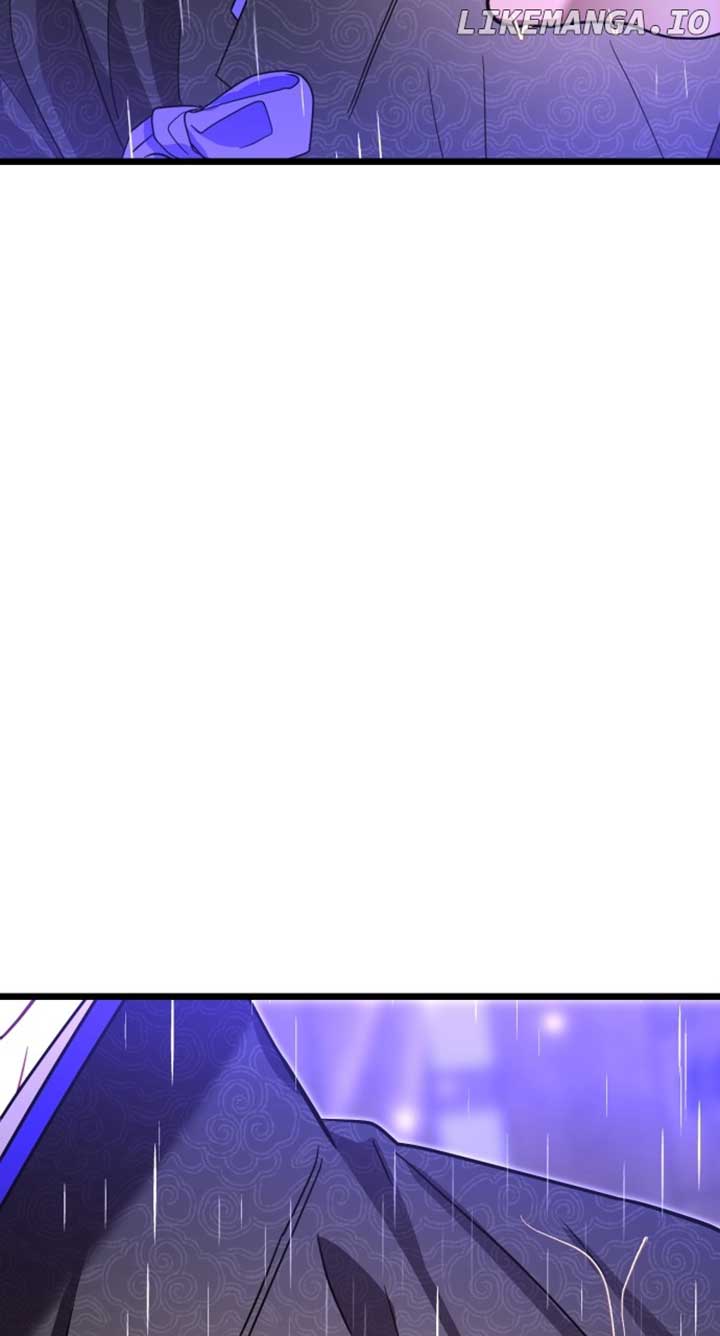 ch 76 33