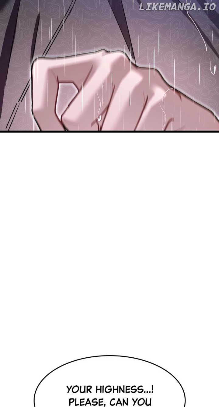ch 76 34