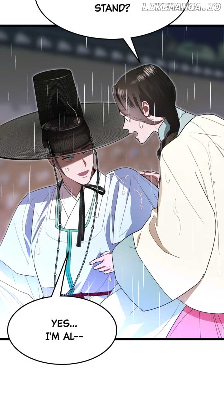 ch 76 35