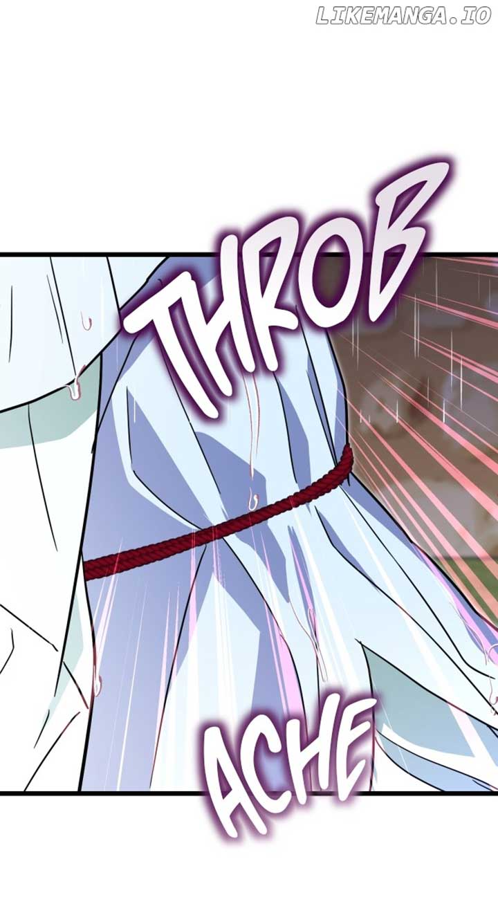 ch 76 36
