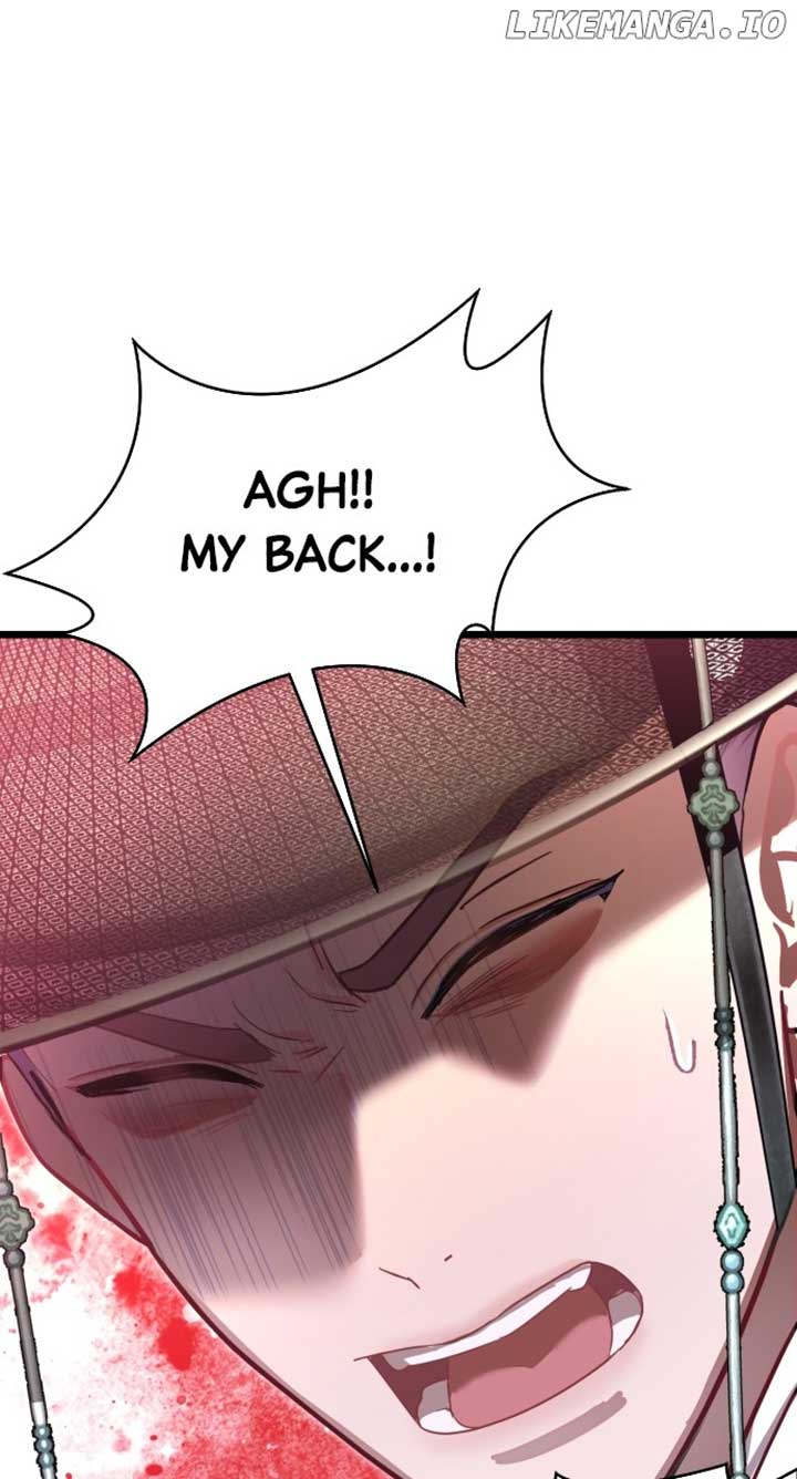 ch 76 37