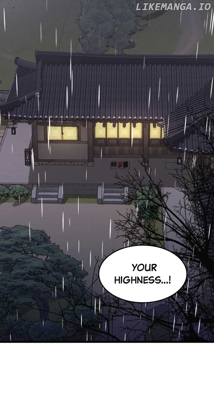 ch 76 39