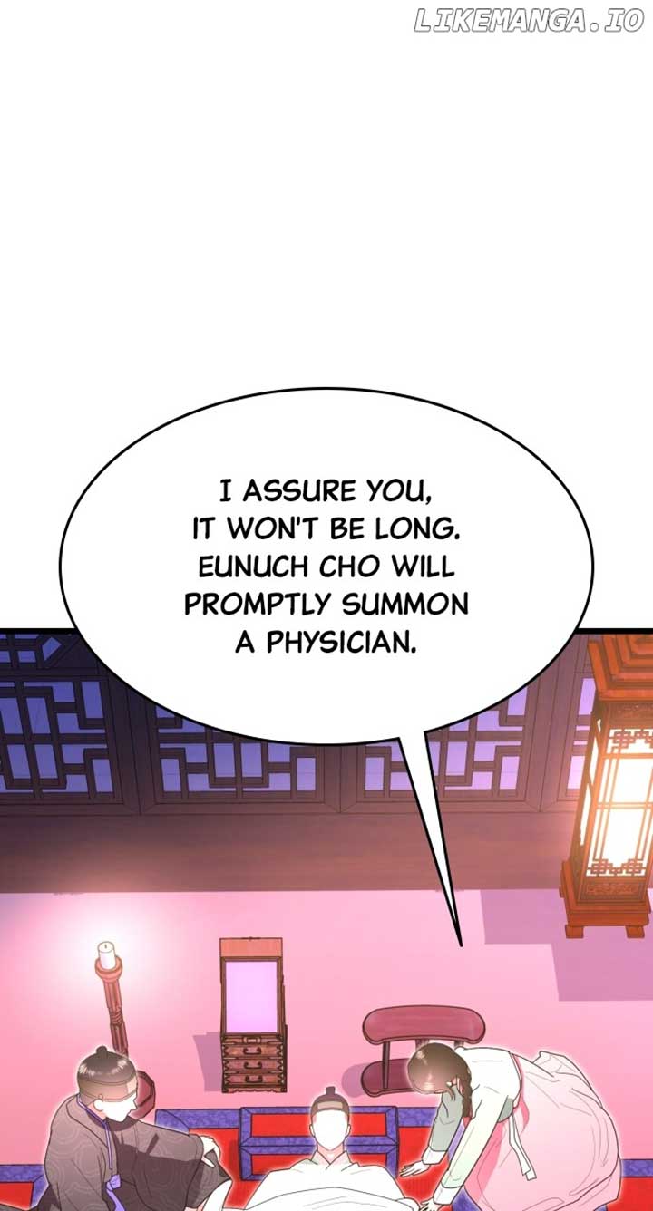 ch 76 40