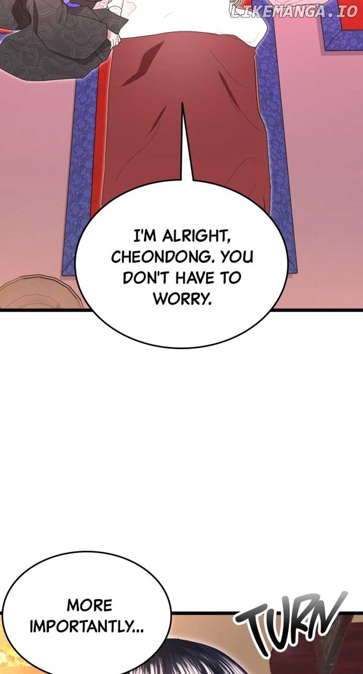 ch 76 41