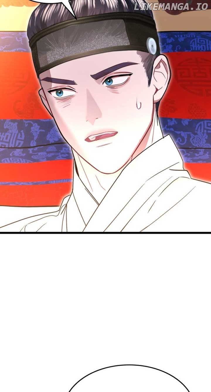 ch 76 42