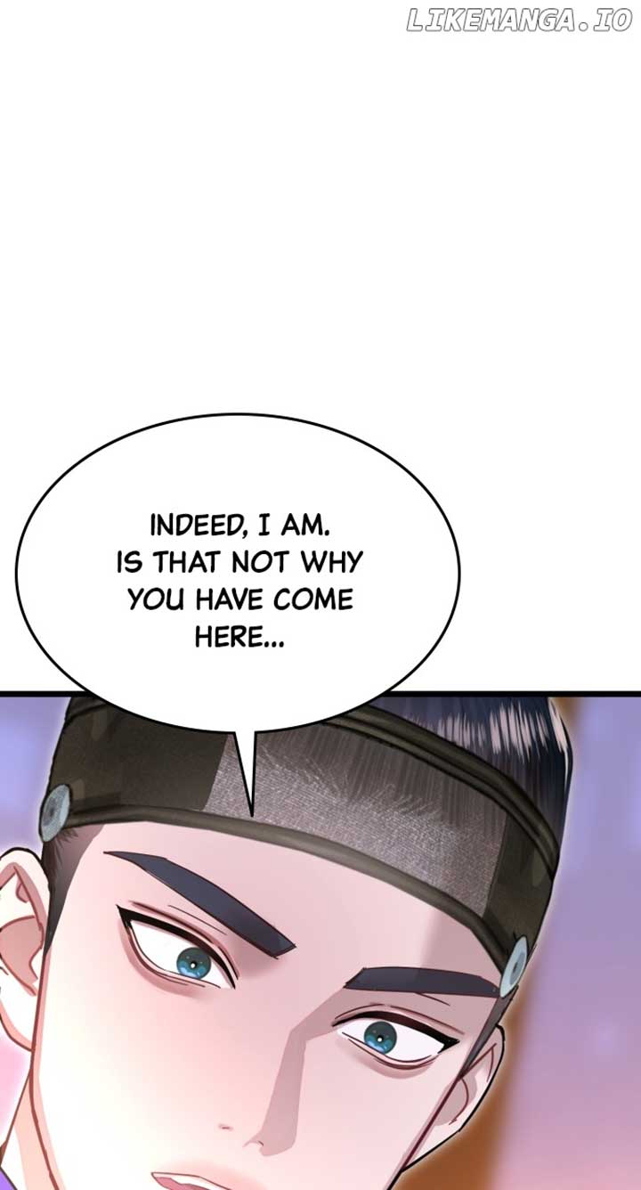 ch 76 44