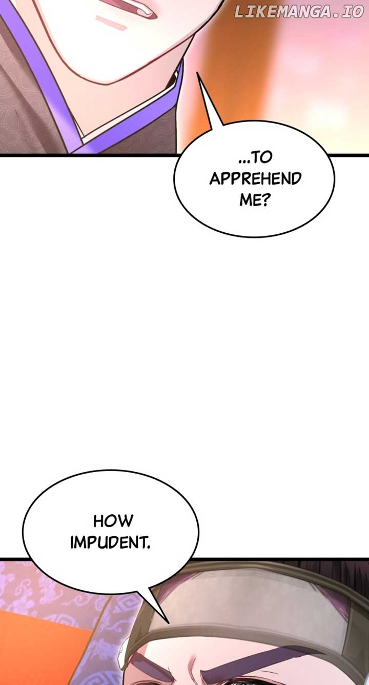 ch 76 45