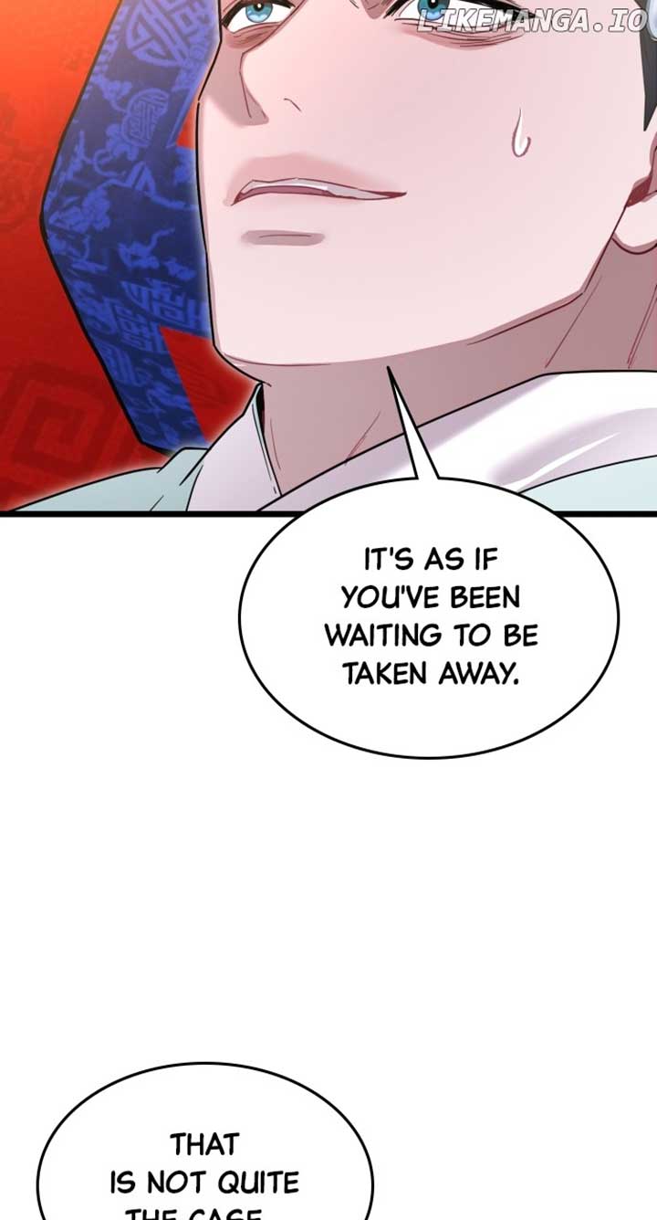 ch 76 46