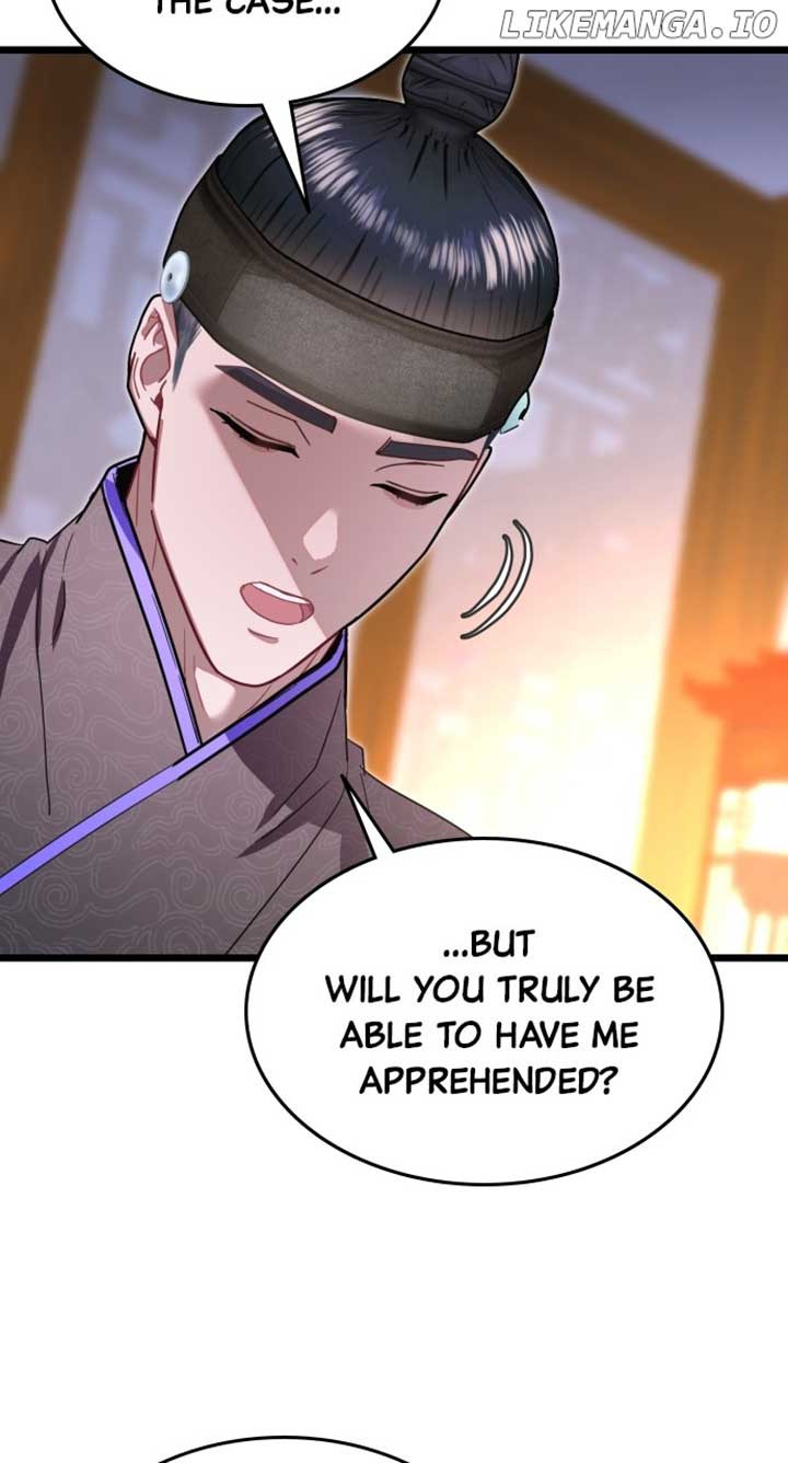 ch 76 47